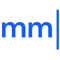 magic-minutes logo