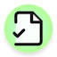 TemplateDocs
