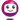 Wizu