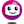 Wizu logo