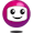 Wizu logo