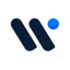 Workbase