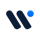 Workbase logo