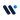 Workbase