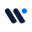 Workbase logo