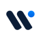 workbase logo