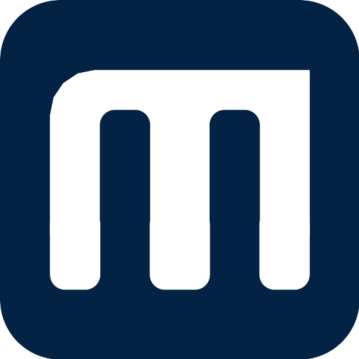 MemberArea logo