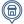 reviews4mybusiness logo