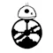 roam-bot logo
