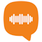 airagent logo