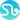 Sterblue