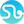 Sterblue triggers, actions, and search
