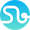 Sterblue logo