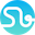 Sterblue logo