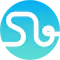 sterblue logo