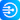 DashClicks