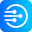 DashClicks logo
