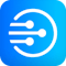 dashclicks logo