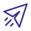 Chatkick Talent CRM