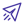 Chatkick Talent CRM logo