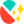 snackmagic logo