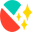 SnackMagic logo