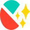 snackmagic logo