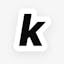 Keaz
