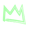 Regal logo