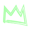 Regal logo