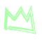 regal logo
