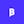 b2chat logo