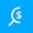 Smart Job Board logo