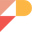 Pinpoint logo