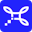 Scanifly logo