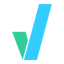Veracity Learning