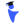 Teach 'n Go logo