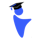 Teach 'n Go logo