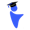 Teach 'n Go logo