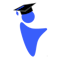 teach-n-go logo