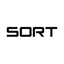 SORT
