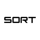 SORT logo
