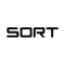 SORT logo