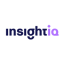 InsightIQ