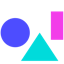 One AI