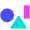 One AI logo