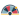 Leadspin