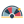 Leadspin logo