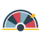leadspin logo