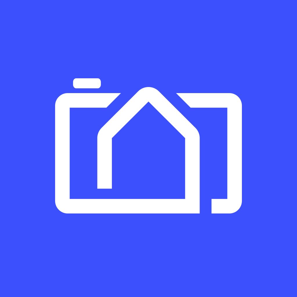 RentCheck Logo